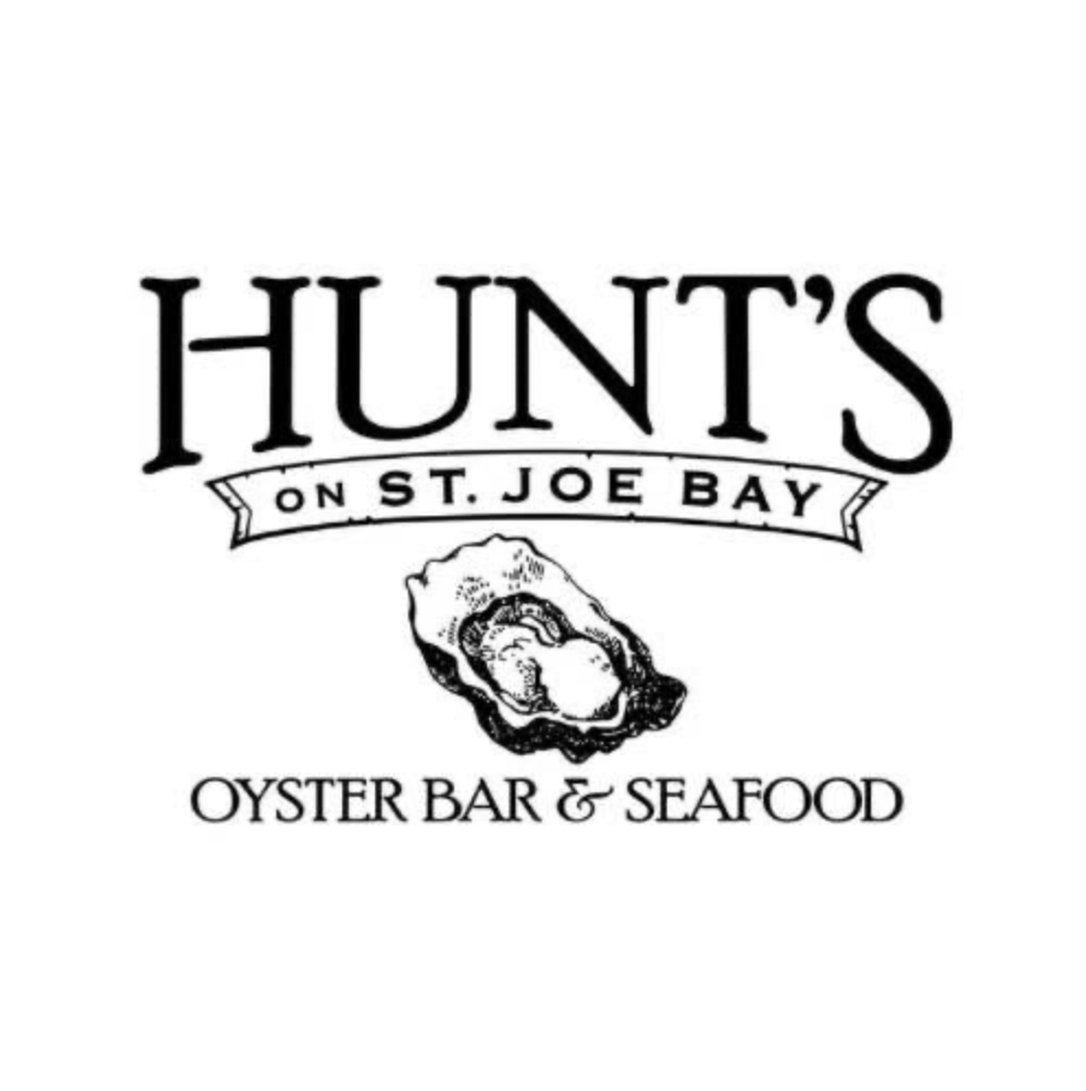 Things To Do Hunt's Oyster Bar (PSJ)